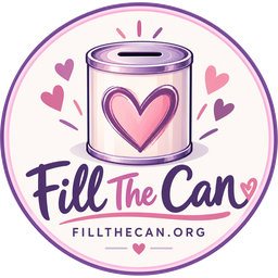 Fill the Can